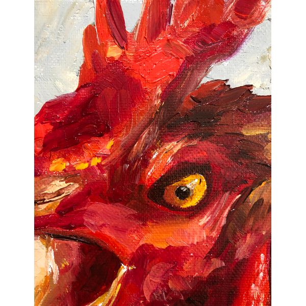 rooster (4).JPG