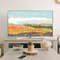 Free Flat TV Screenp.jpg