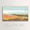 Landscapes dots.jpg