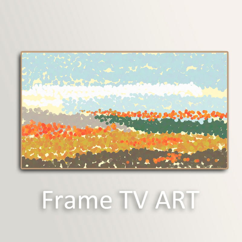 Landscapes dots.jpg