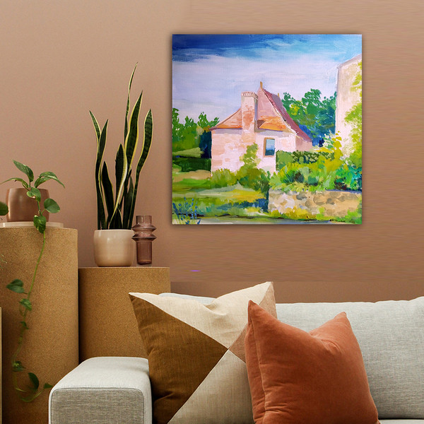 House  canvas Painting.jpg