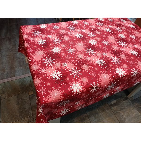 Christmas-tablecloth IMG20221025162353.jpg