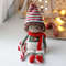 Christmas-amigurumi-pattern-doll.jpg