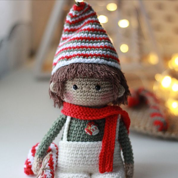 Christmas-elf-crochet-pattern.jpg