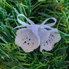 crochet bell tiny pattern (11).jpg