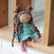 Amigurumi-pattern-doll-Mila-by-foxbunnytoys.jpg