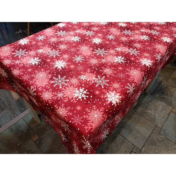 custom-tablecloth IMG20221025162413.jpg