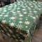 holiday-tablecloth IMG20221025161545.jpg