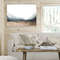 rustic-living-room-pickled-wood-walls-1569556539.jpg
