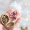 miniature-christmas-deer-in-surprize-box