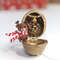 Christmas-deer-Rudolf-handmade-miniature
