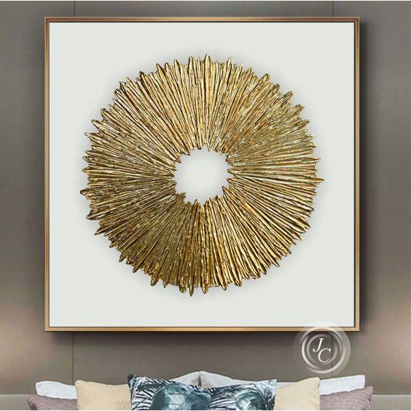 gold-and-white-abstract-wall-art.jpg