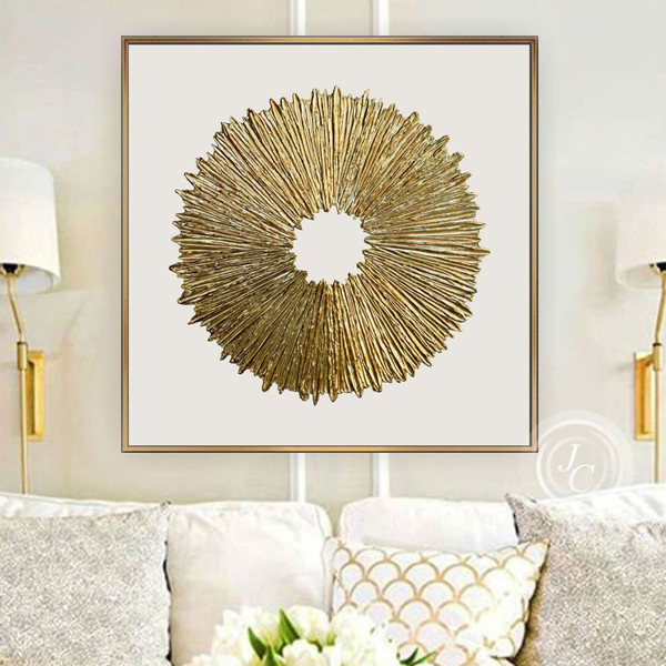 gold-and-white-abstract-painting-modern-wall-decor-living-room-wall-art.jpg