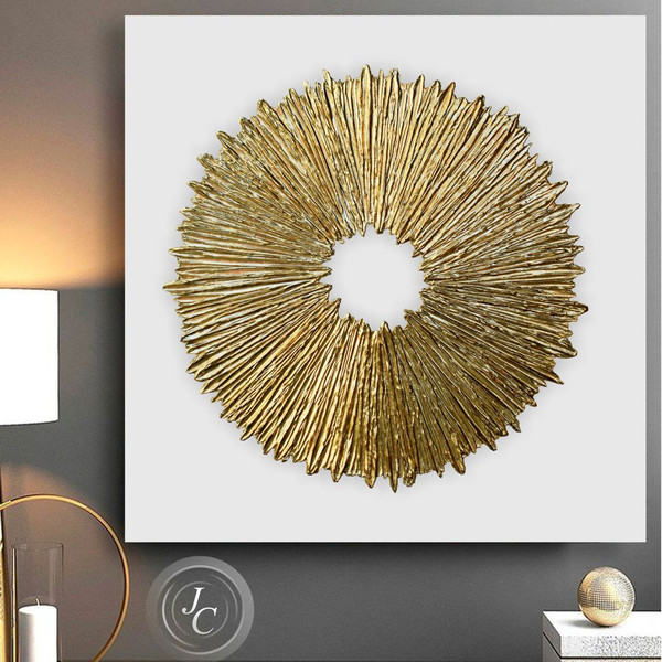 white-and-gold-wall-art-abstract-textured-painting.jpg