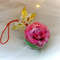 Christmas-tree-ornament-ball-with-handmade-Rose-flower (1).jpg