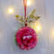 Christmas-tree-ornament-ball-with-handmade-Rose-flower (2).jpg