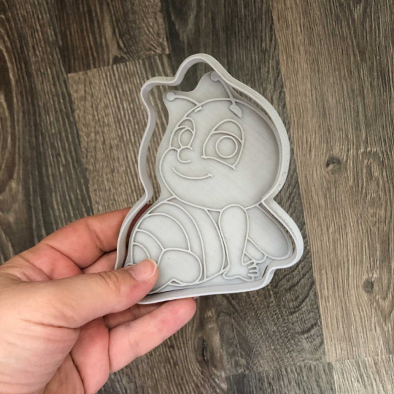 загруженное (20).png