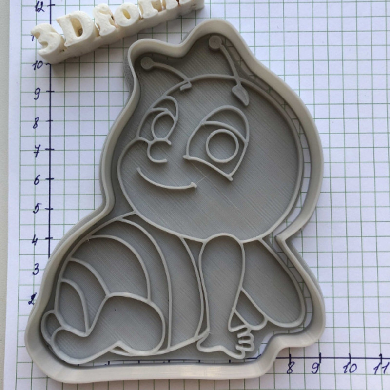 загруженное (19).png