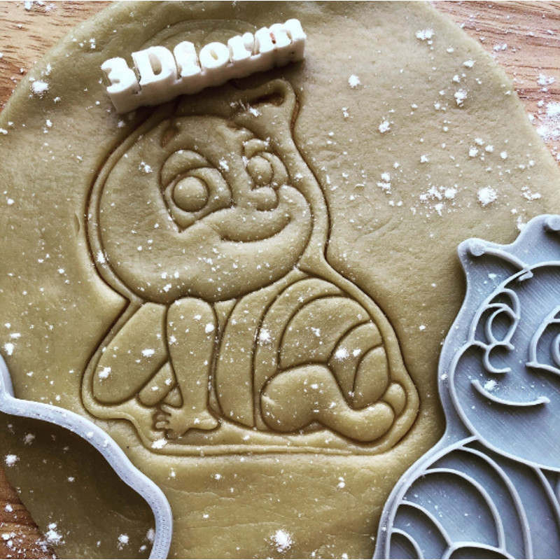 загруженное (18).png