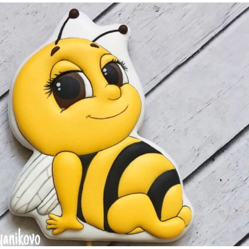 загруженное (17).png