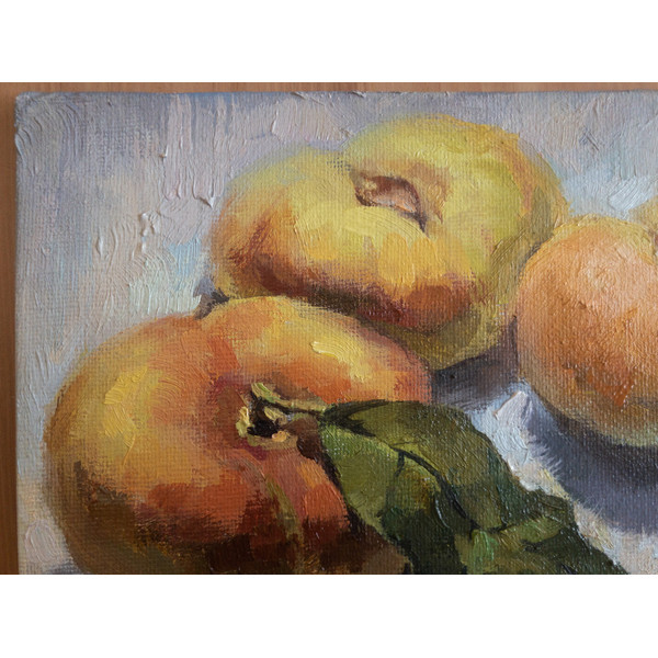 Peach-painting-detail3.JPG