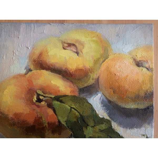 Peach-painting-detail2.JPG