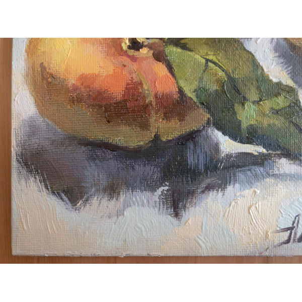 Peach-painting-detail.JPG