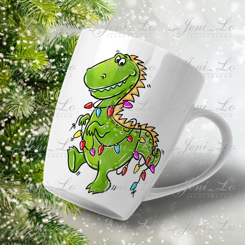 ВИЗУАЛ 2 Christmas Dinosaur.jpg