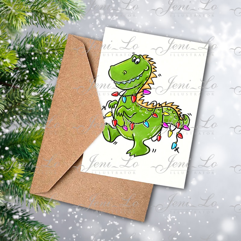 ВИЗУАЛ 4 Christmas Dinosaur.jpg