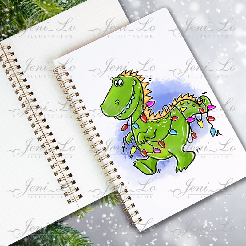 ВИЗУАЛ 5 Christmas Dinosaur.jpg