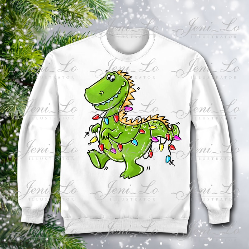 ВИЗУАЛ 6 Christmas Dinosaur.jpg