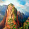 Mountain landscape Painting.jpg