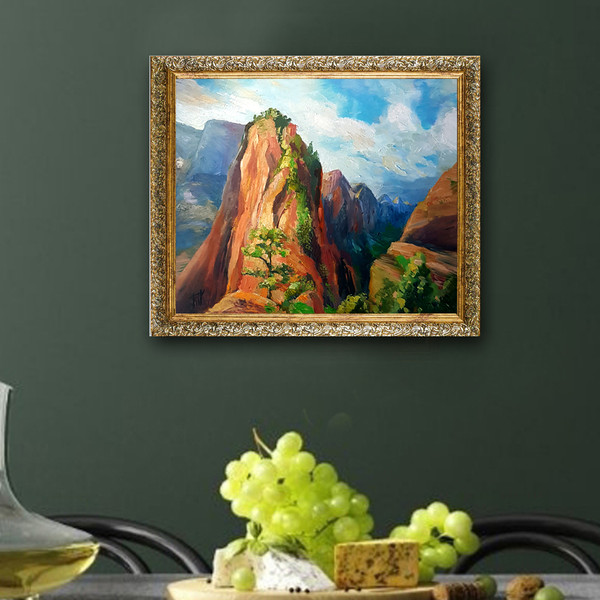 Rocky Mountain Art.jpg