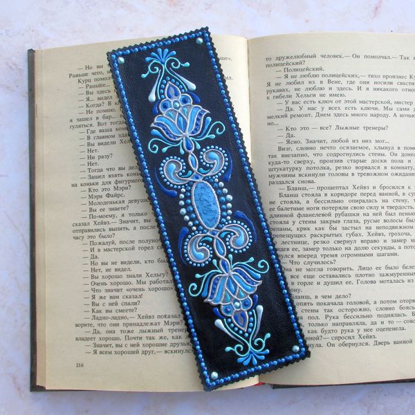 painted-bookmark.JPG