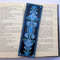 personalized-painted-bookmark.JPG