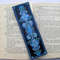 personal-painted-bookmark-for-women.JPG