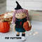 Amigurumi-doll-witch-crochet-pattern.png