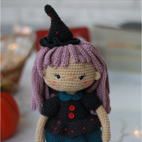 Halloween-amigurumi-doll-witch-pattern.jpg