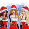 ВИЗУАЛ 7 Christmas Fashion Girls.jpg