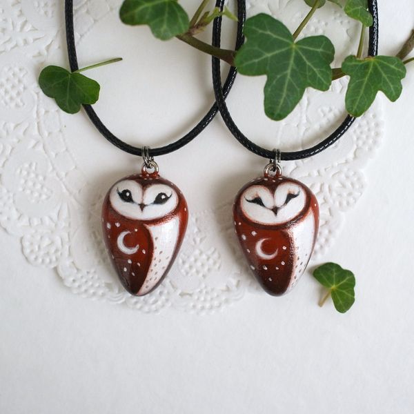 barn-owls-pendant-necklace-1.jpg