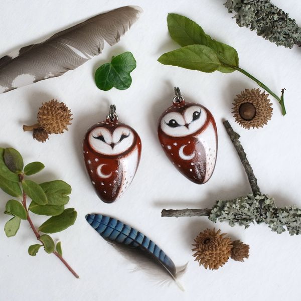 barn-owls-pendant-necklace.jpg