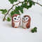 owl-gift-figurines.jpg