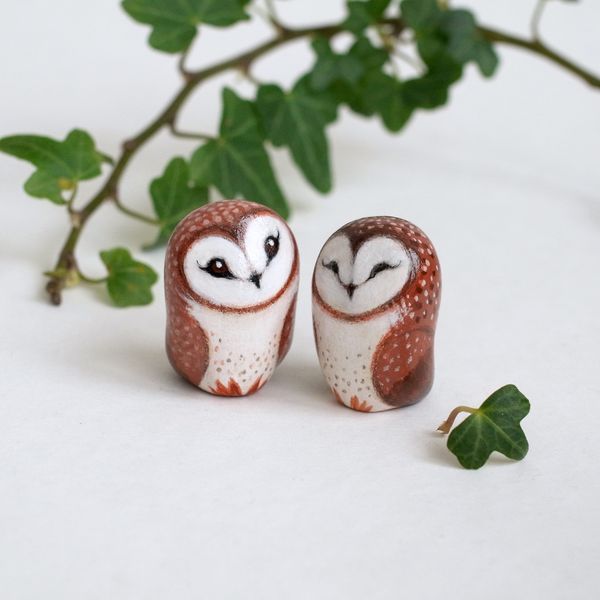 owl-gift-figurines.jpg