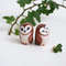 owl-figurines.jpg