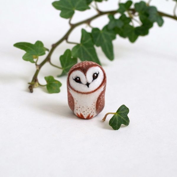 Barn-owl-figurine-1.jpg