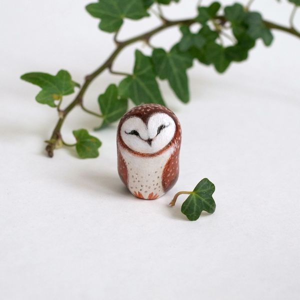 barn-owl-figurine.jpg
