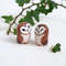 barn-owl-gift-figurines.jpg