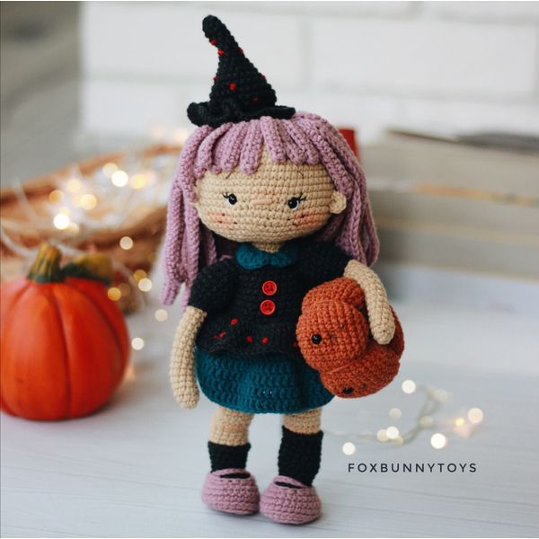 Amigurumi-doll-witch-crochet-pattern.jpeg