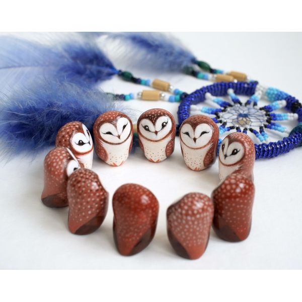 barn-owl-gift-figurines-8.jpg