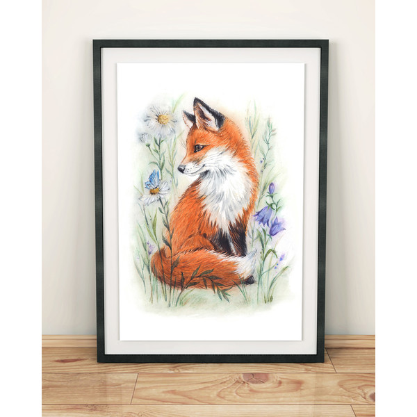 fox-watercolor-painting-2.jpg